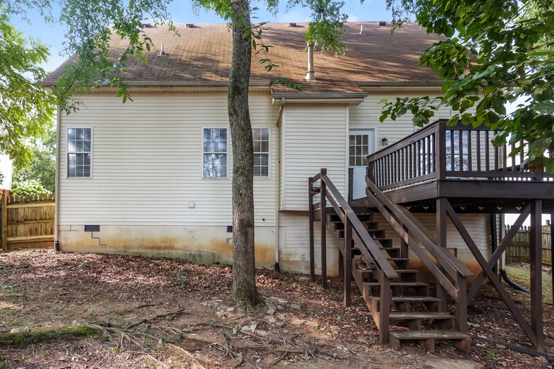 2,135/Mo, 1209 Highland Hills Dr La Vergne, TN 37086 Misc View 14