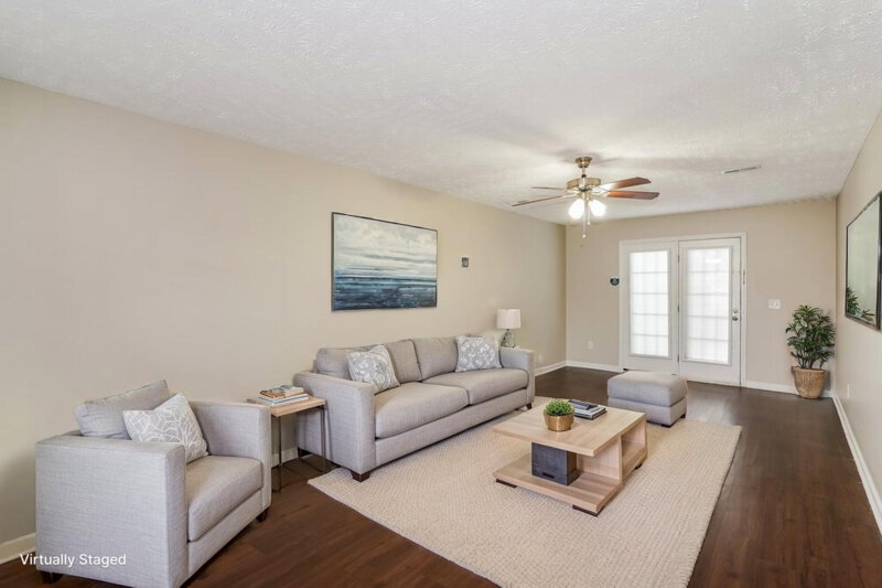 2,000/Mo, 1829 Lakewood Village Dr Antioch, TN 37013 Misc View