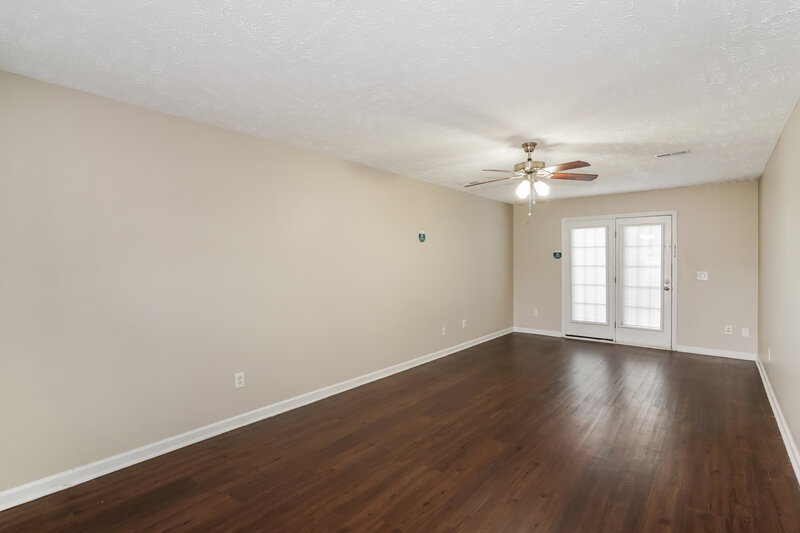 2,000/Mo, 1829 Lakewood Village Dr Antioch, TN 37013 Misc View 2