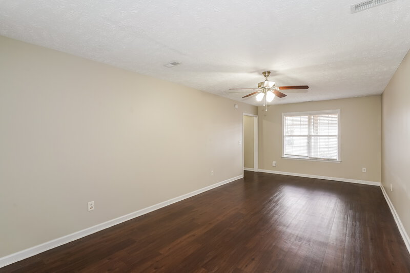 2,000/Mo, 1829 Lakewood Village Dr Antioch, TN 37013 Misc View 3