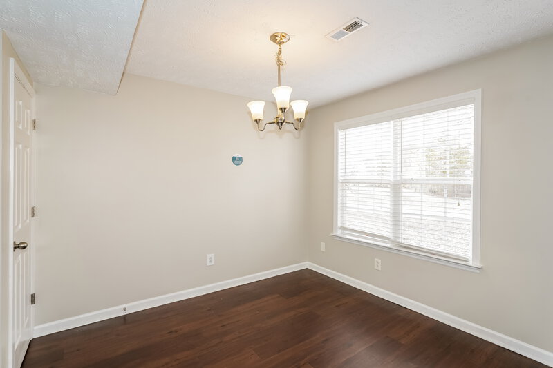 2,000/Mo, 1829 Lakewood Village Dr Antioch, TN 37013 Misc View 4