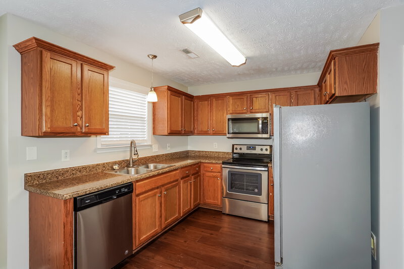 2,000/Mo, 1829 Lakewood Village Dr Antioch, TN 37013 Misc View 5