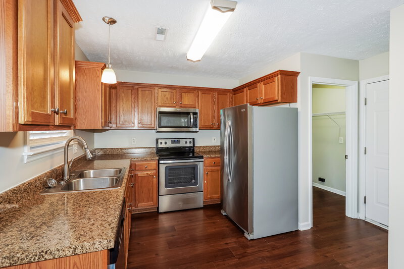 2,000/Mo, 1829 Lakewood Village Dr Antioch, TN 37013 Misc View 6