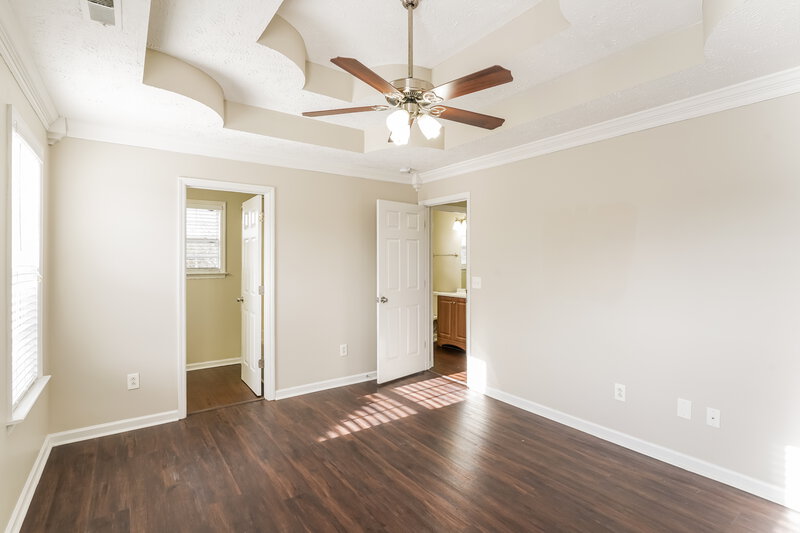 2,000/Mo, 1829 Lakewood Village Dr Antioch, TN 37013 Misc View 7