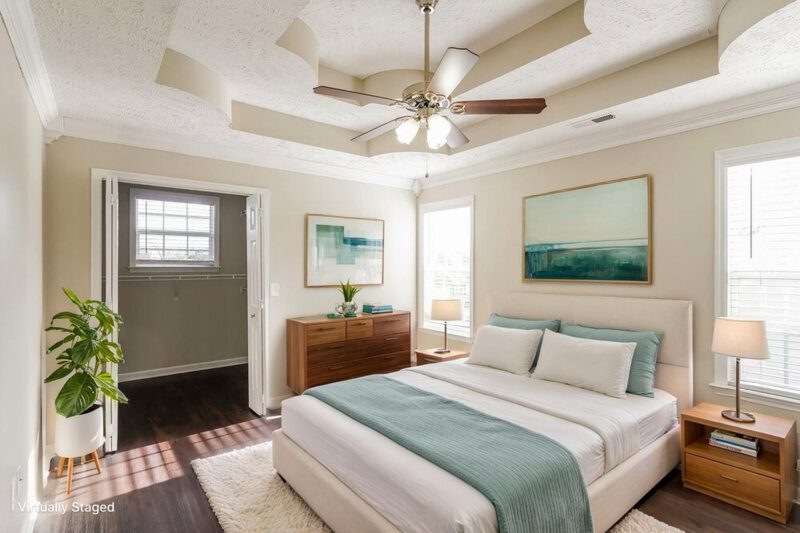 2,000/Mo, 1829 Lakewood Village Dr Antioch, TN 37013 Misc View 8