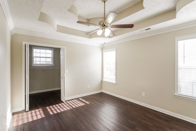 2,000/Mo, 1829 Lakewood Village Dr Antioch, TN 37013 Misc View 9