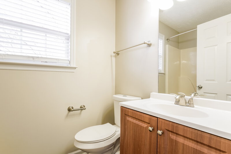 2,000/Mo, 1829 Lakewood Village Dr Antioch, TN 37013 Misc View 10