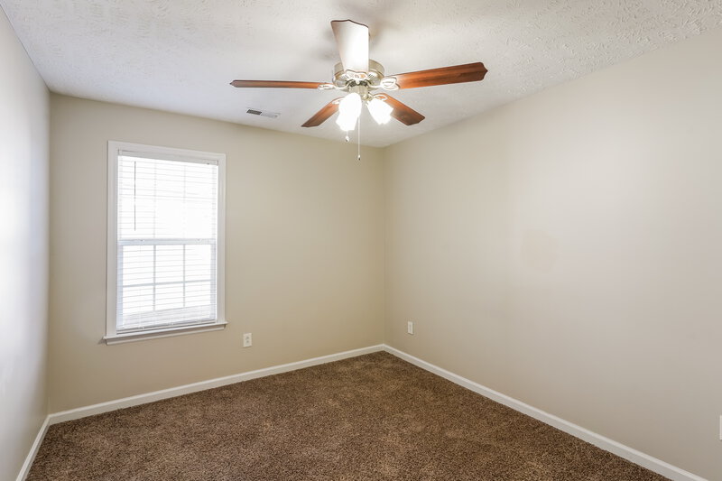 2,000/Mo, 1829 Lakewood Village Dr Antioch, TN 37013 Misc View 11