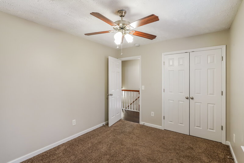 2,000/Mo, 1829 Lakewood Village Dr Antioch, TN 37013 Misc View 12