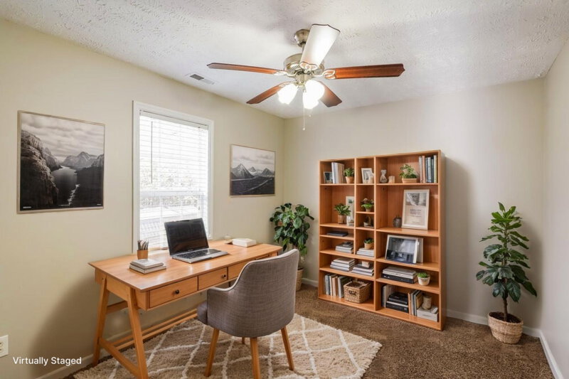 2,000/Mo, 1829 Lakewood Village Dr Antioch, TN 37013 Misc View 13