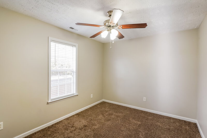 2,000/Mo, 1829 Lakewood Village Dr Antioch, TN 37013 Misc View 14