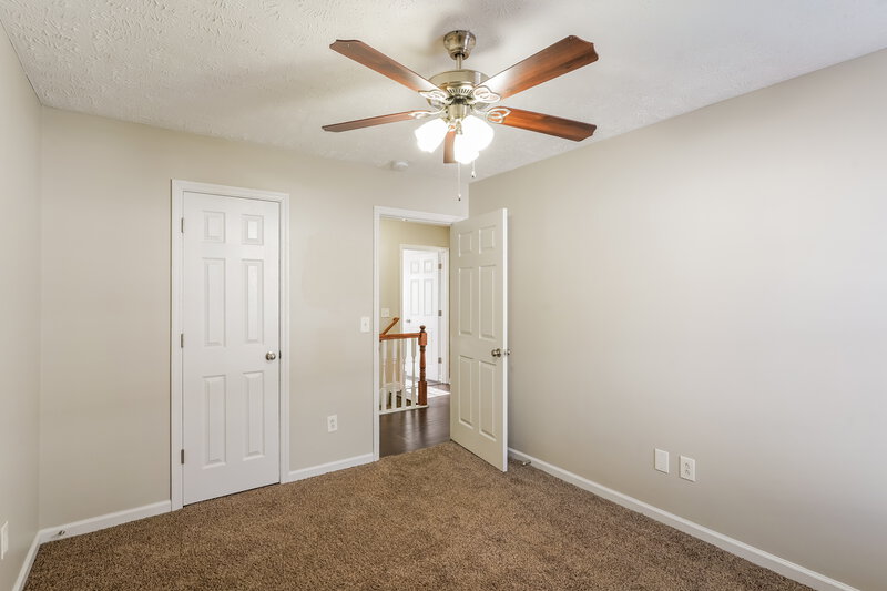 2,000/Mo, 1829 Lakewood Village Dr Antioch, TN 37013 Misc View 15