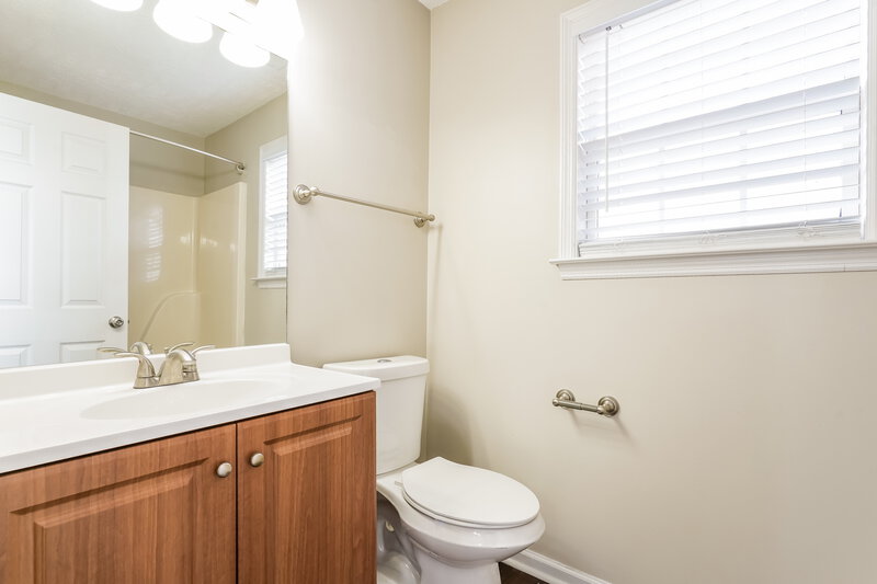 2,000/Mo, 1829 Lakewood Village Dr Antioch, TN 37013 Misc View 16