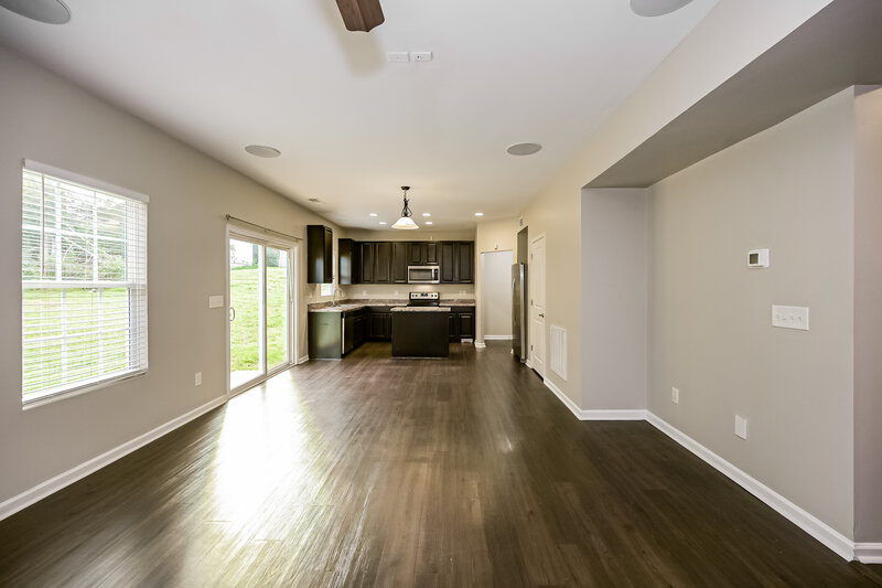 2,540/Mo, 4004 Alicia Ln Antioch, TN 37013 Misc View 2