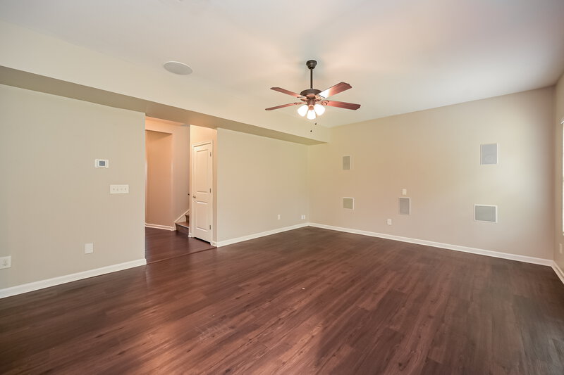 2,540/Mo, 4004 Alicia Ln Antioch, TN 37013 Misc View 3