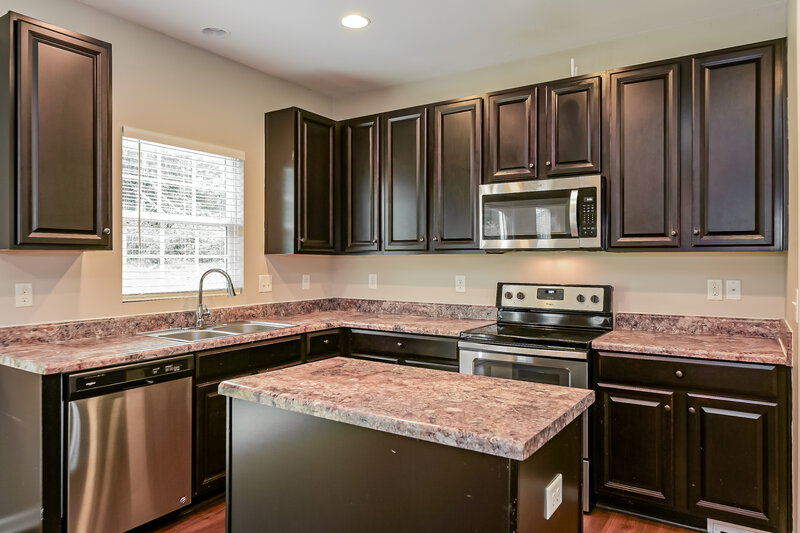 2,540/Mo, 4004 Alicia Ln Antioch, TN 37013 Misc View 4