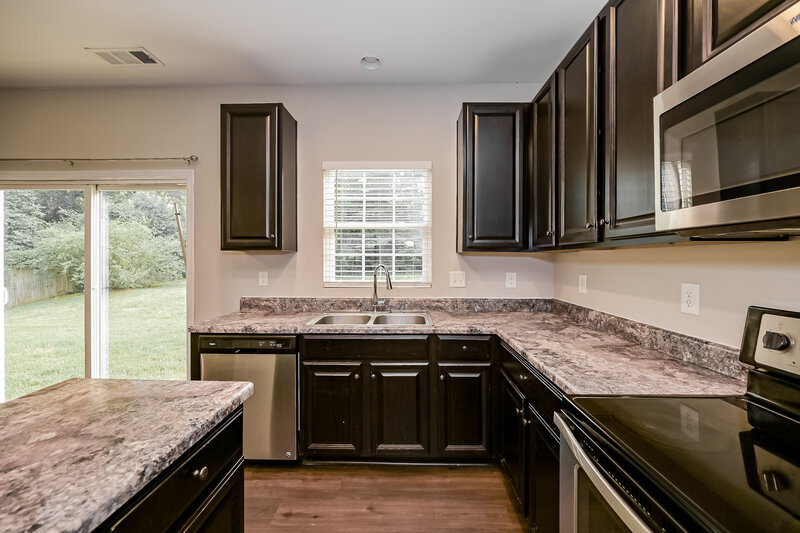 2,540/Mo, 4004 Alicia Ln Antioch, TN 37013 Misc View 5