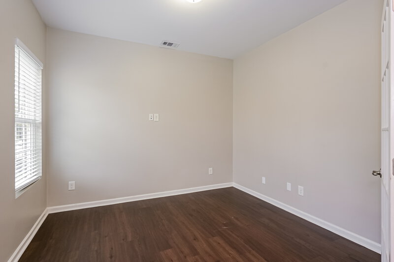 2,540/Mo, 4004 Alicia Ln Antioch, TN 37013 Misc View 6