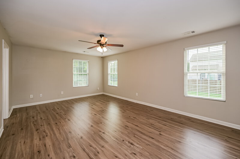 2,540/Mo, 4004 Alicia Ln Antioch, TN 37013 Misc View 7
