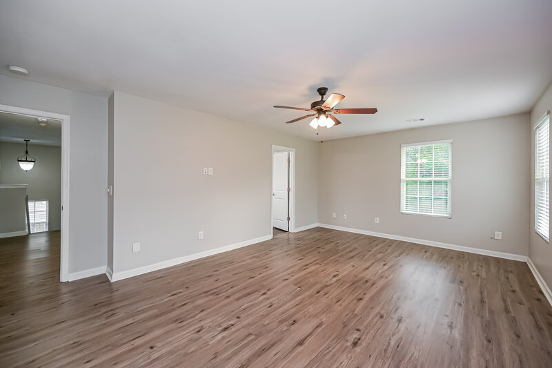 2,540/Mo, 4004 Alicia Ln Antioch, TN 37013 Misc View 8