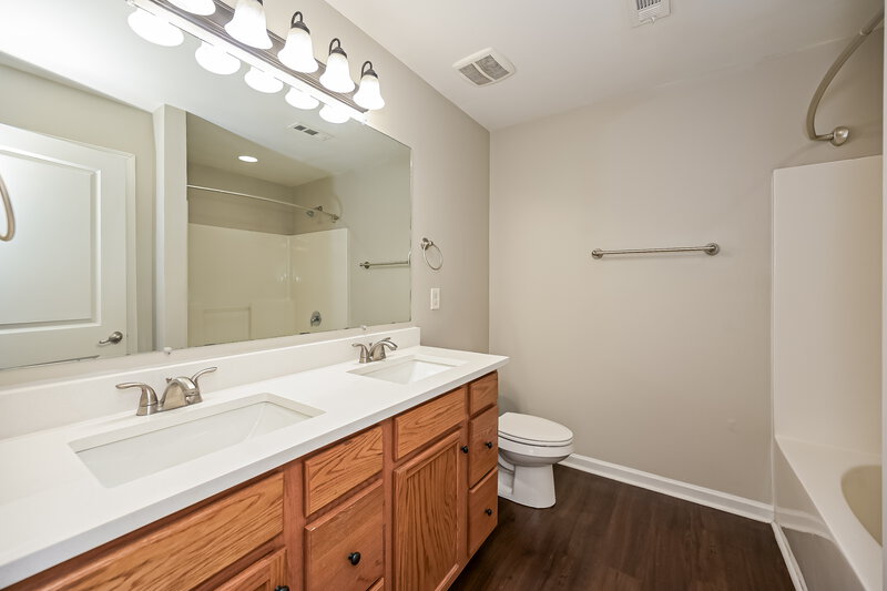 2,540/Mo, 4004 Alicia Ln Antioch, TN 37013 Misc View 9