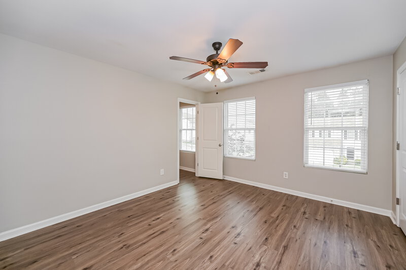 2,540/Mo, 4004 Alicia Ln Antioch, TN 37013 Misc View 10