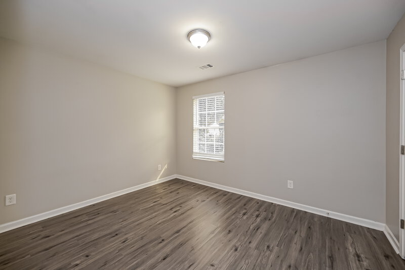 2,540/Mo, 4004 Alicia Ln Antioch, TN 37013 Misc View 11