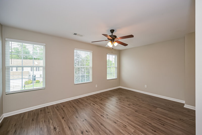 2,540/Mo, 4004 Alicia Ln Antioch, TN 37013 Misc View 12