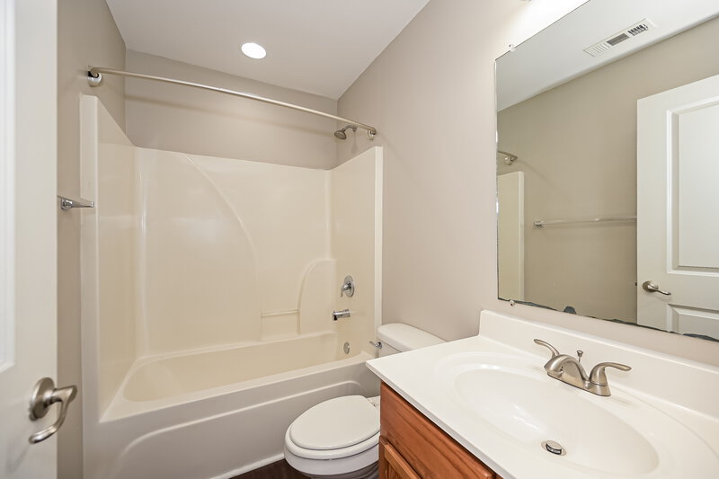 2,540/Mo, 4004 Alicia Ln Antioch, TN 37013 Misc View 13