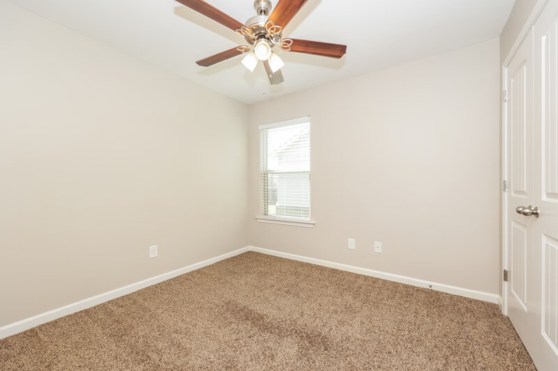 1,920/Mo, 2109 Longhunter Chase Dr Spring Hill, TN 37174 Bedroom View