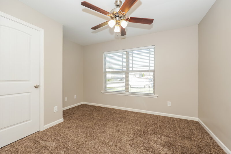 1,920/Mo, 2109 Longhunter Chase Dr Spring Hill, TN 37174 Bedroom View 2