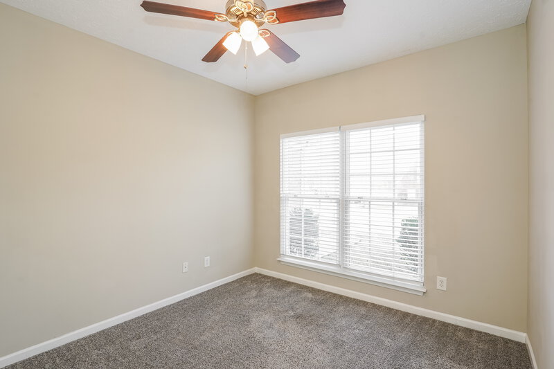 2,095/Mo, 1918 Portview Dr Spring Hill, TN 37174 Bedroom View 2