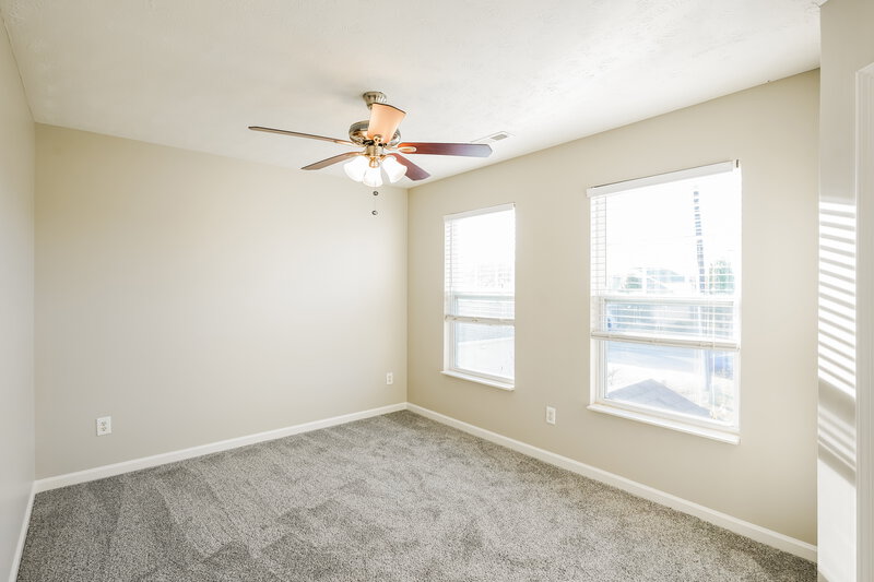 2,175/Mo, 305 Stewart Springs Dr Smyrna, TN 37167 Bedroom View