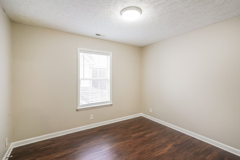 2,295/Mo, 208 Painter Dr Antioch, TN 37013 Bedroom View 3