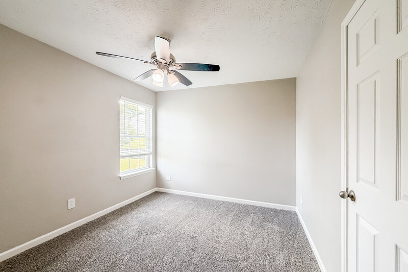 2,225/Mo, 1910 Lawndale Dr Spring Hill, TN 37174 Bedroom View