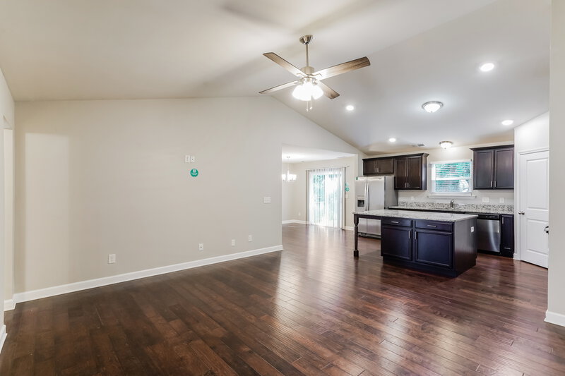 2,490/Mo, 2513 Skyfalls Way Antioch, TN 37013 Misc View