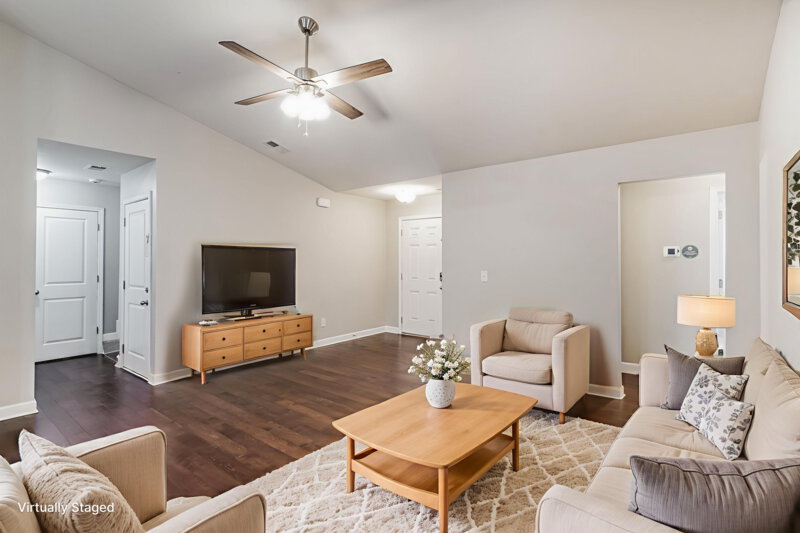 2,490/Mo, 2513 Skyfalls Way Antioch, TN 37013 Misc View 2