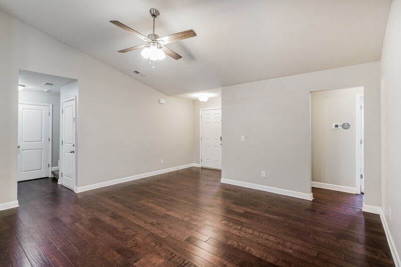 2,490/Mo, 2513 Skyfalls Way Antioch, TN 37013 Misc View 3