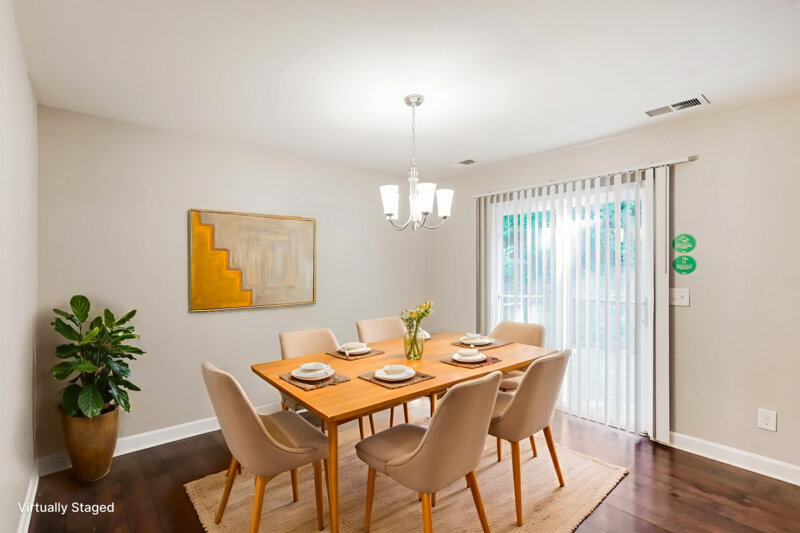 2,490/Mo, 2513 Skyfalls Way Antioch, TN 37013 Misc View 4