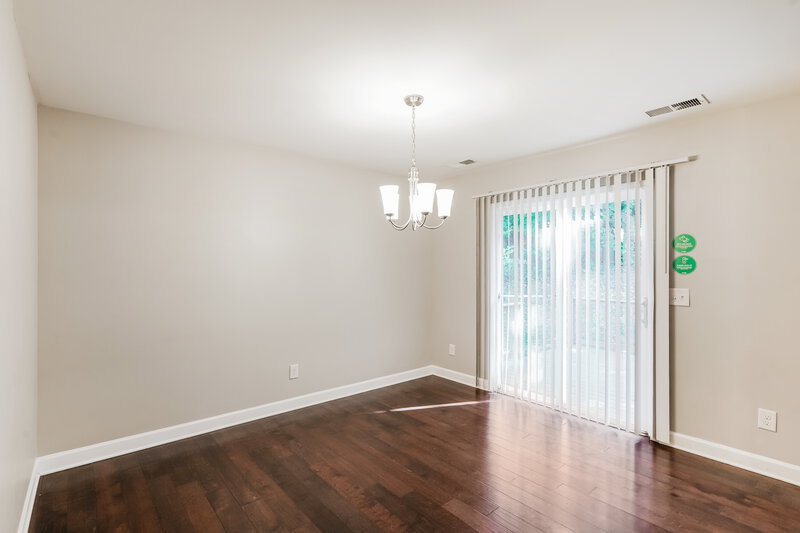 2,490/Mo, 2513 Skyfalls Way Antioch, TN 37013 Misc View 5