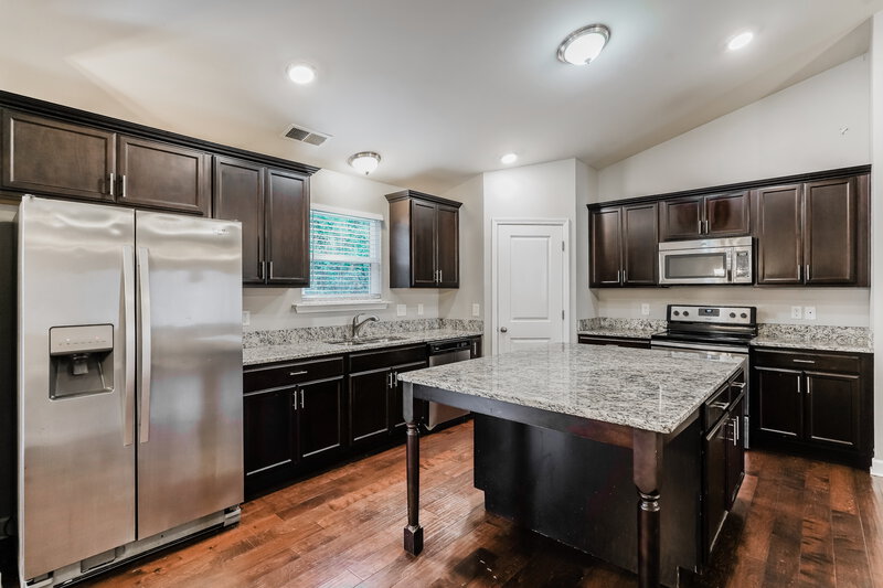 2,490/Mo, 2513 Skyfalls Way Antioch, TN 37013 Misc View 6