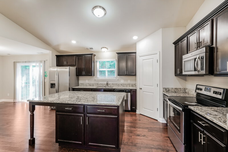 2,490/Mo, 2513 Skyfalls Way Antioch, TN 37013 Misc View 7