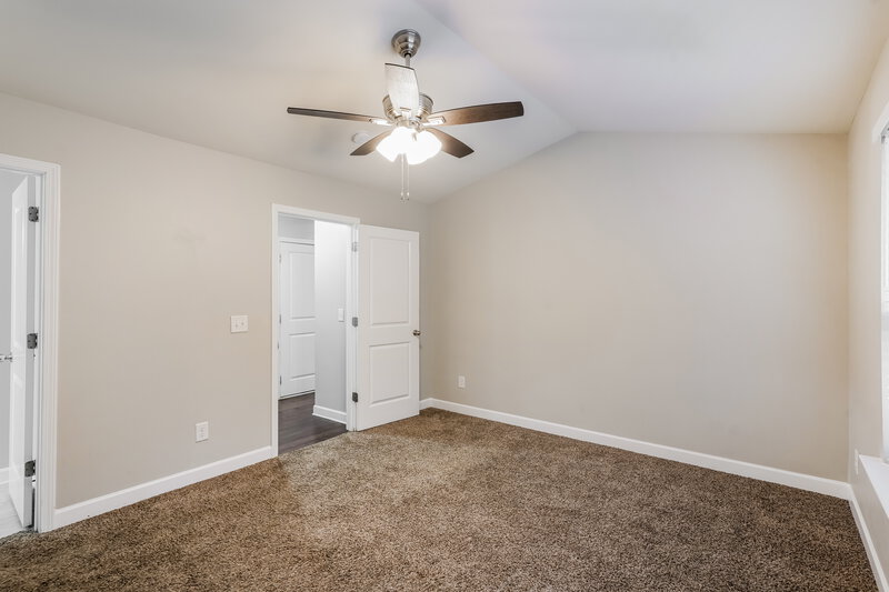 2,490/Mo, 2513 Skyfalls Way Antioch, TN 37013 Misc View 8