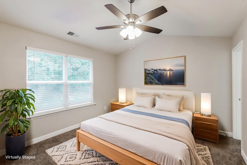 2,490/Mo, 2513 Skyfalls Way Antioch, TN 37013 Misc View 9