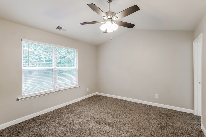 2,490/Mo, 2513 Skyfalls Way Antioch, TN 37013 Misc View 10