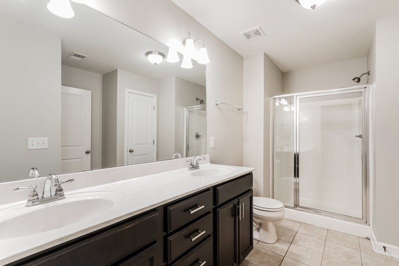 2,490/Mo, 2513 Skyfalls Way Antioch, TN 37013 Misc View 11