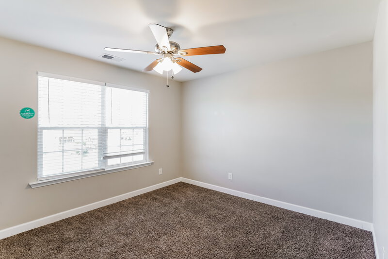 2,490/Mo, 2513 Skyfalls Way Antioch, TN 37013 Misc View 12