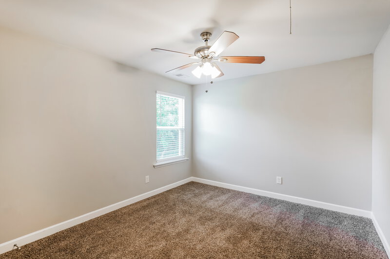 2,490/Mo, 2513 Skyfalls Way Antioch, TN 37013 Misc View 13