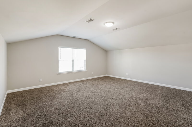 2,490/Mo, 2513 Skyfalls Way Antioch, TN 37013 Misc View 14