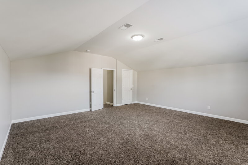 2,490/Mo, 2513 Skyfalls Way Antioch, TN 37013 Misc View 15